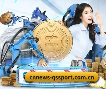 球速体育 APP 界面(Qiusu Sports)