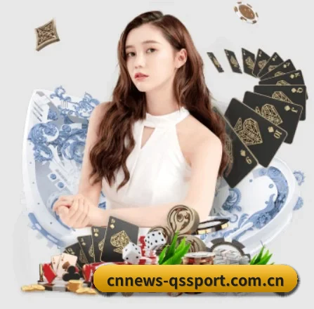 坚持做好基础的事 - Qiusu Sports