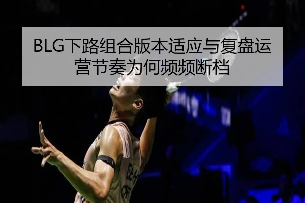 xia-lu-zu-he-ban-ben-shi-ying-yu-fu-pan-yun-ying-jie-zou-wei-he-pin-pin-duan-dang-2-380.jpg
